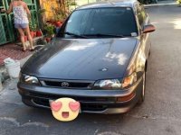 Toyota Corolla 1997 for sale