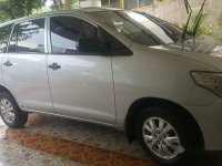 Toyota Innova 2014 for sale