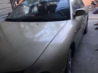 Mitsubishi Galant 1994 for sale