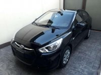 2017 Hyundai Accent for sale