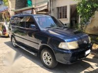 Toyota Revo 2003 for sale