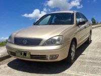 Nissan Sentra 2005 for sale