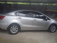 Kia Rio 2013 for sale