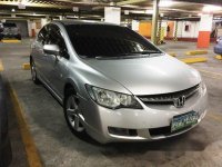 Honda Civic 2006 for slae