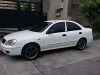 Nissan Sentra 2006 for sale