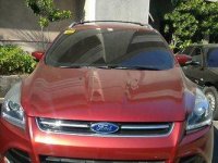 Ford Escape 2016 for sale