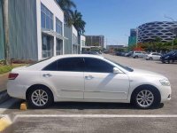 Toyota Camry 2011 for sale