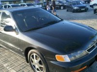 For sale Honda Accord 1999