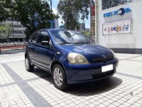 Toyota Echo 2000 for sale