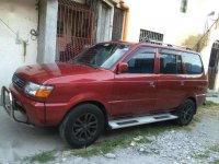 Toyota Revo DLX 2000 for sale