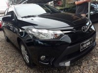 Toyota Vios 2017 for sale