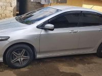 Honda city 2009 for sale