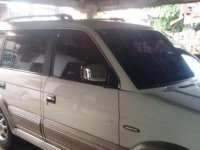 Mitsubishi Adventure 2000 for sale