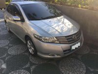 Honda City 2010 for sale