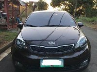 Kia Rio 2013 for sale