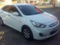 Hyundai Accent 2014 for sale