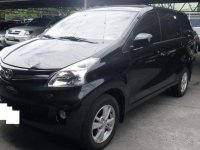 For sale Toyota Avanza 2016