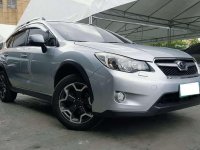 2013 Subaru XV for sale