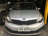 2014 Kia Rio FOR SALE 