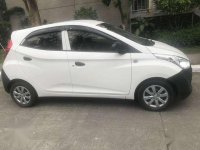 Hyundai Eon 2013 for sale