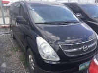 2011 Hyundai Grand Starex for sale