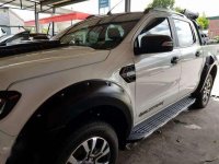 2018 Ford Ranger for sale