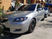 For sale Mazda 3 2010 