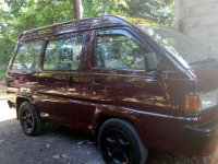 1993 Toyota Lite Ace for sale