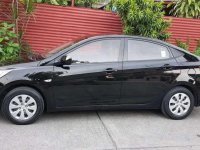 Hyundai Accent 2016 for sale