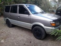 Toyota Revo 2000 for sale