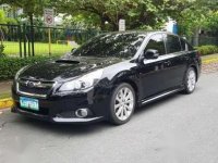 2013 Subaru Legacy for sale
