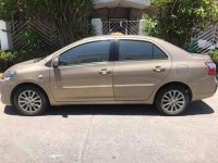 Like New Toyota Vios for sale