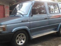 Toyota Tamaraw 1997 for sale