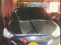 Hyundai Tucson 2011 for sale