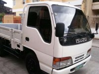 Isuzu Elf 1996 for sale