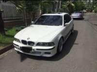 1999 BMW 528i for sale
