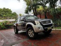 Isuzu Dmax 2010 for sale