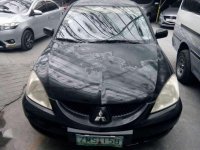 Mitsubishi Lancer GLS 2007 for sale