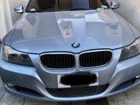 BMW 318i 2011 for sale