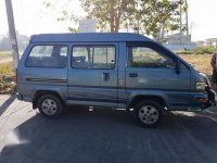 Toyota Liteace 1996 for sale