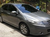 2010 Honda City for sale