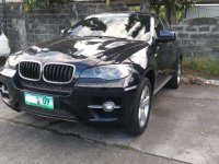 2011 BMW X6 for sale