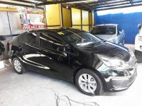 Kia Rio 2016 for sale