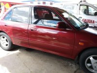 Mitsubishi Lancer 1995 for sale