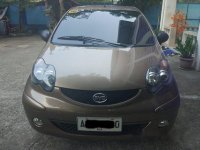 BYD F0 2014 for sale