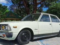 Toyota Corona 1979 for sale