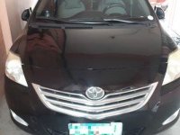 Toyota Vios 2011 for sale