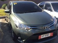 Toyota Vios 2017 for sale