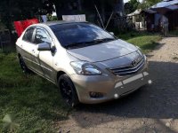 Toyota Vios 2009 for sale