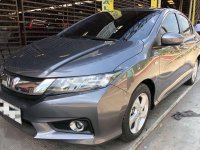 2014 Honda City Automatic 2015 2016 2017 vios accent rio altis civic